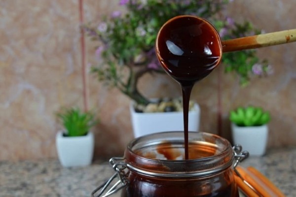 تصویر 3 از راهنمای خرید شیره انگور تاکستان + قیمت عالی